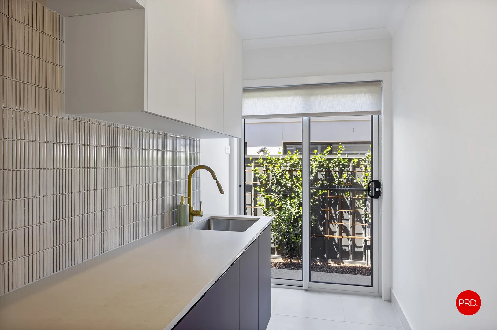 Additional image 23 of 12 Imagine Drive, Strathfieldsaye VIC 3551