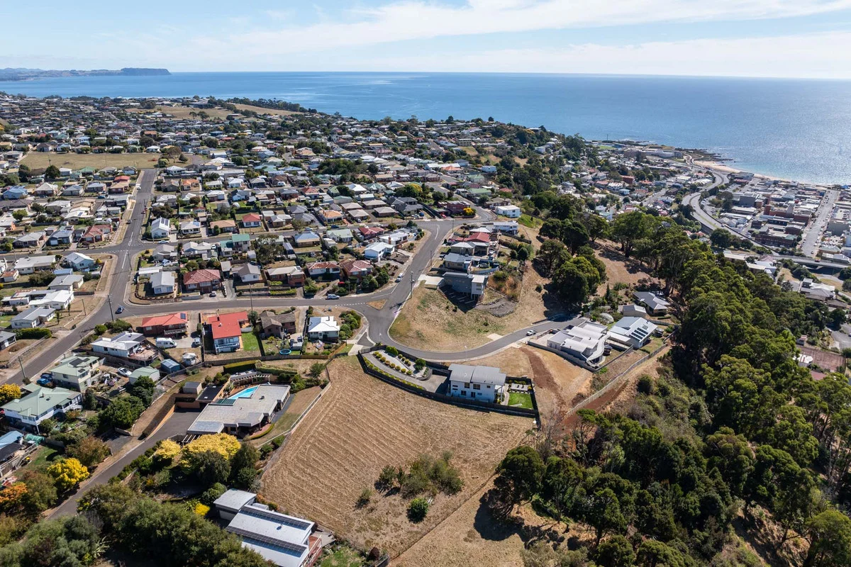 Additional image 7 of 21 Thompson Crescent, Montello TAS 7320