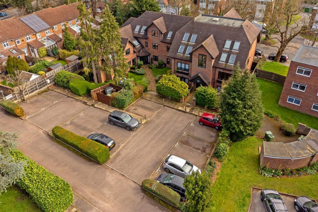 Additional image 17 of Litchfield Place, Lemsford Road, St Albans