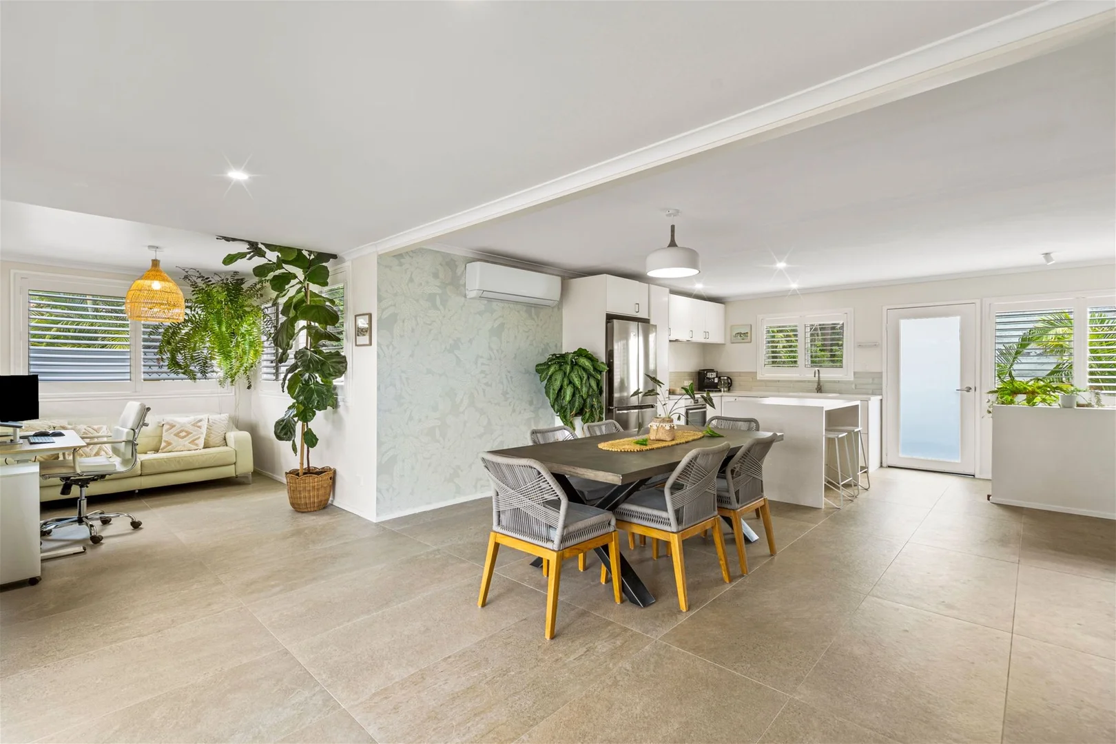 Additional image 2 of 43 Parthenia Street, Boondall QLD 4034