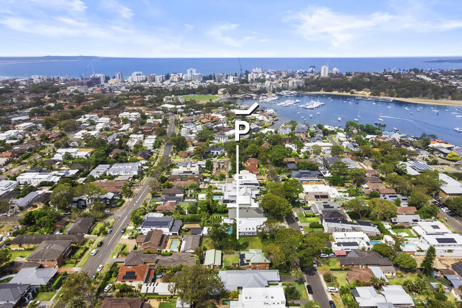 Additional image 4 of 15 Harris Street, Burraneer NSW 2230