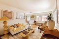 Additional image 11 of 5245 Coney Rd, Los Angeles, CA, 90032