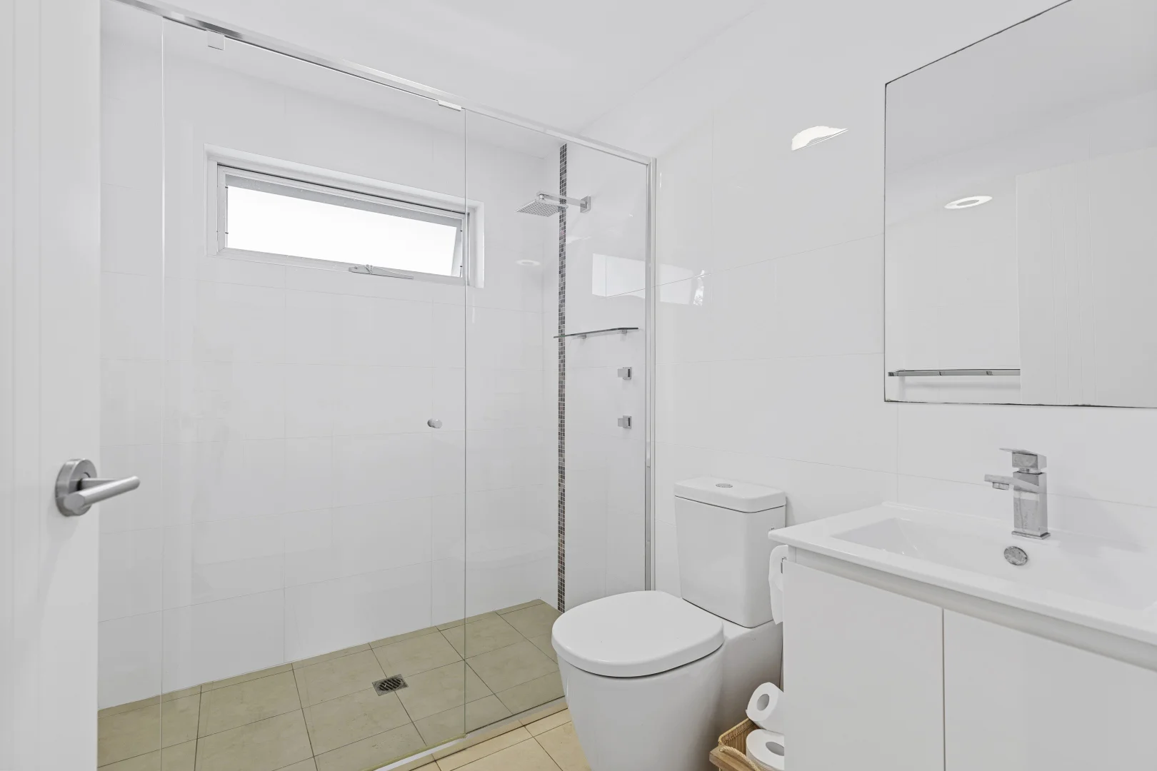 Additional image 19 of 38 Edwin Avenue, Lake Conjola NSW 2539