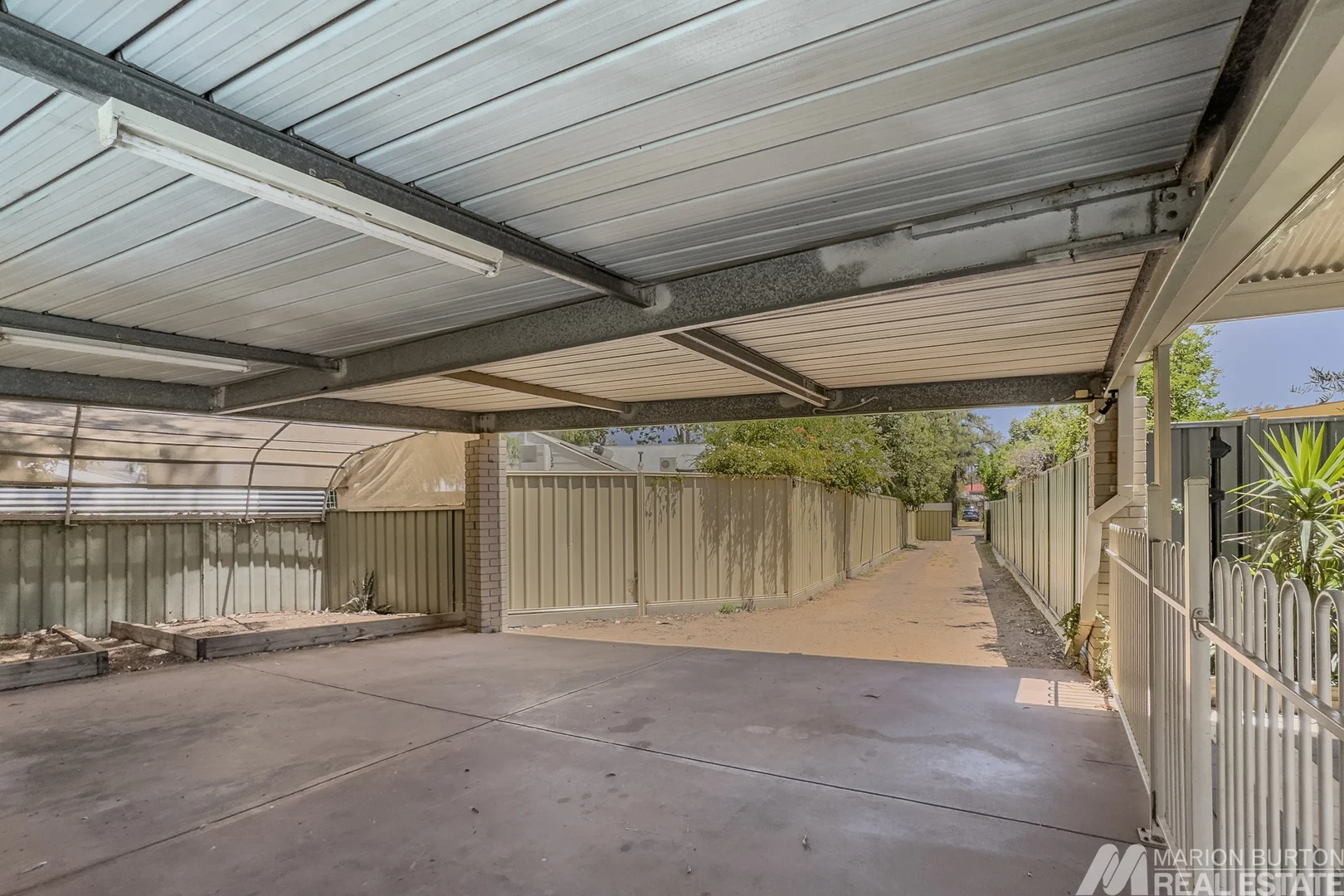 Additional image 32 of 14 De Havilland Drive, Araluen NT 0870