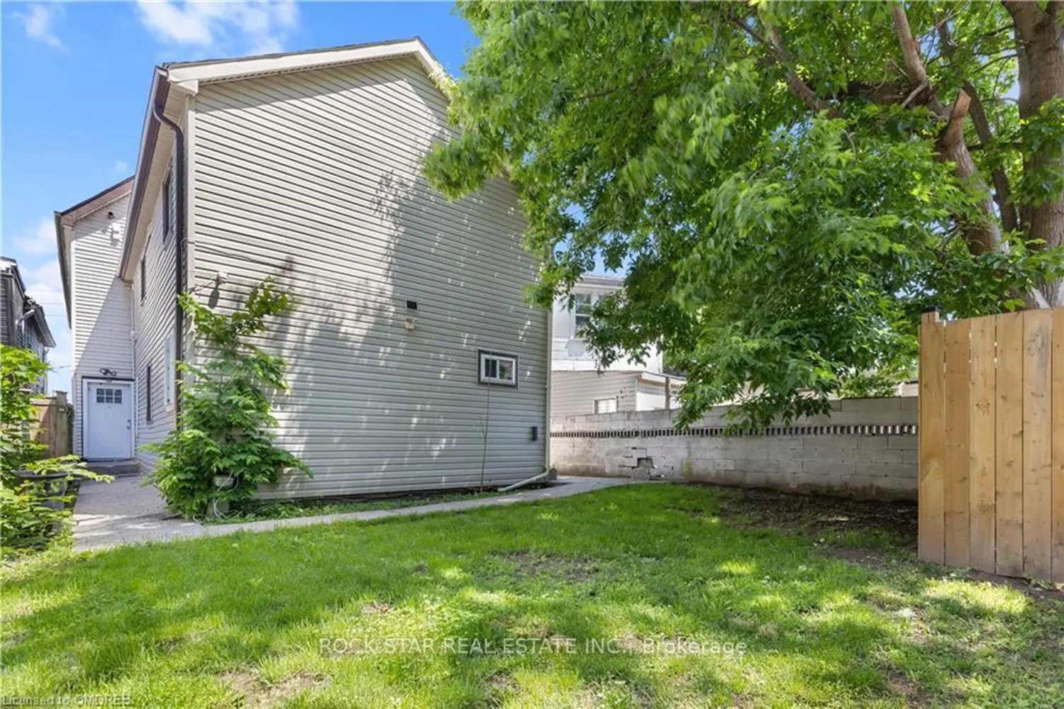 Additional image 20 of 235 Hamilton Road