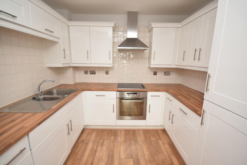 Additional image 2 of Parkhouse, Hatfield, AL10