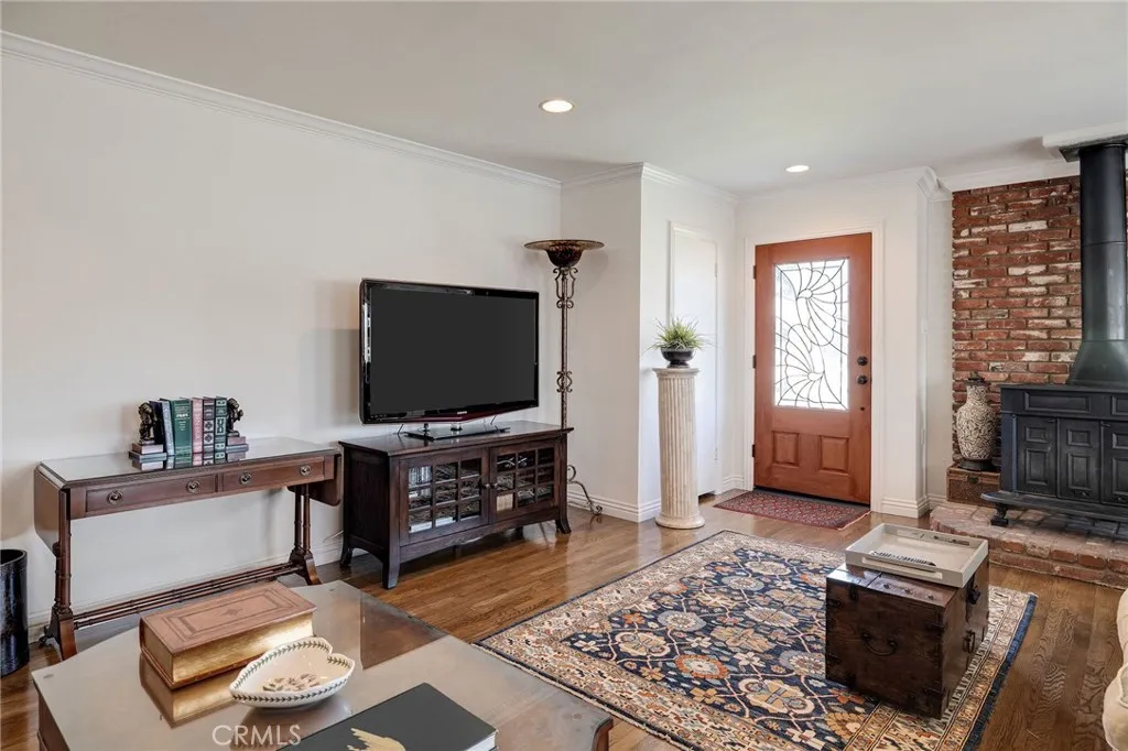 Additional image 62 of 4730 Towers St, Torrance, CA 90503