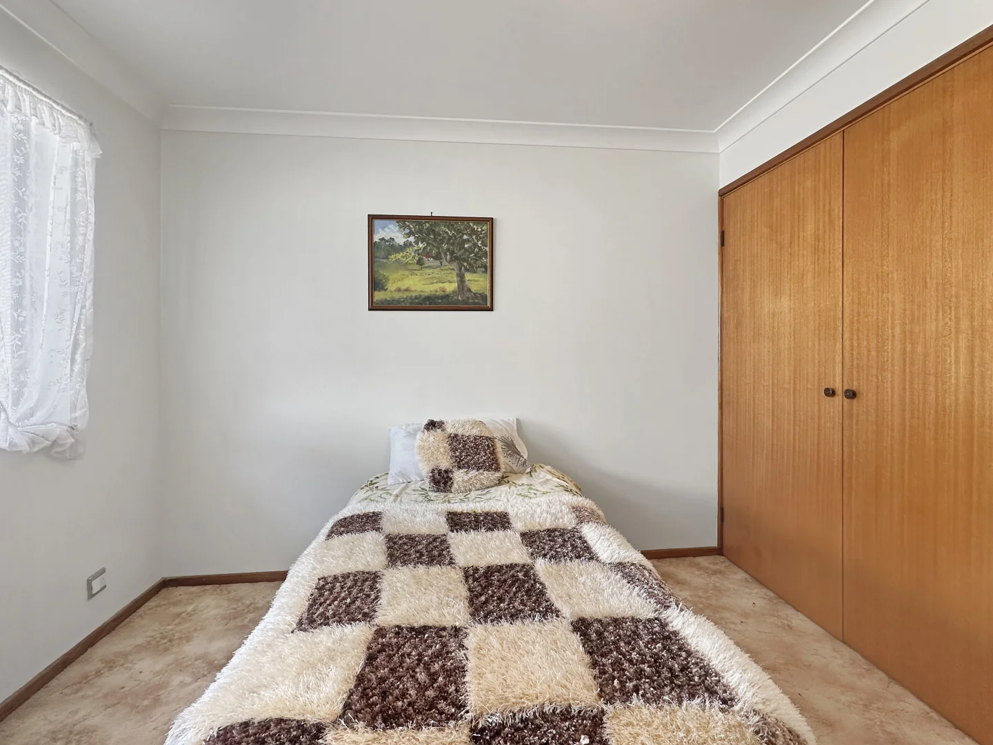 Additional image 18 of 51 Eric Fenning Drive, Surf Beach NSW 2536