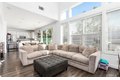 Additional image 10 of 10 Willowbrook Ln, Rancho Santa Margarita, CA, 92688