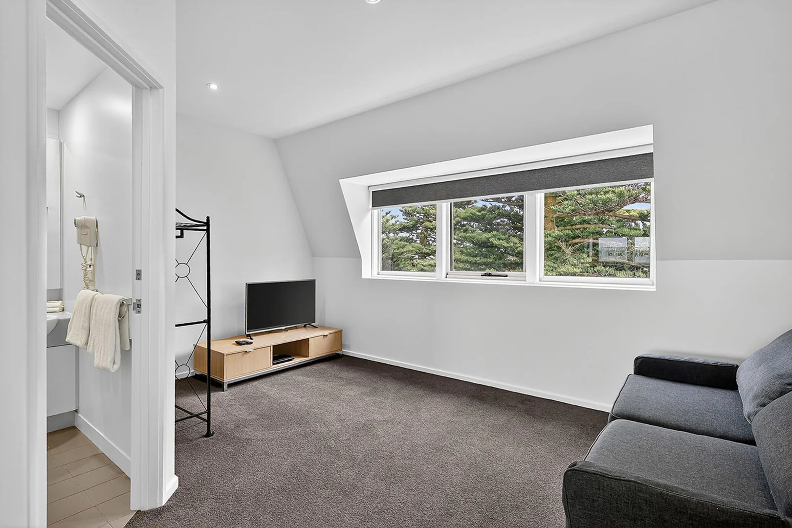 Additional image 10 of 24/4 Pertobe Road, Warrnambool VIC 3280