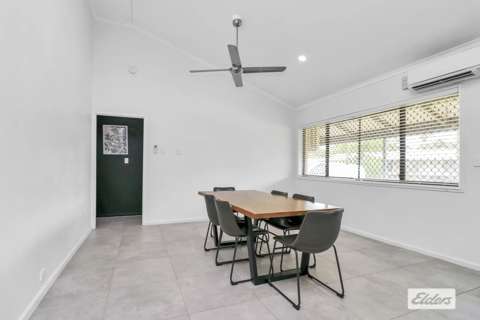 Additional image 4 of 16 Wallace Court, Katherine NT 0850