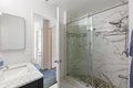 Additional image 29 of 1831 Monserrat Way, Vista, CA, 92081