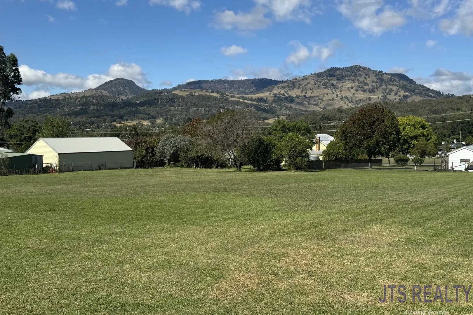 Additional image 4 of 132/154 Little Street, Murrurundi NSW 2338