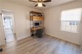 Additional image 18 of 10246 Muroc St, Bellflower, CA, 90706