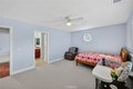 Additional image 30 of 30810 Avenida Del Reposo, Temecula, CA, 92591
