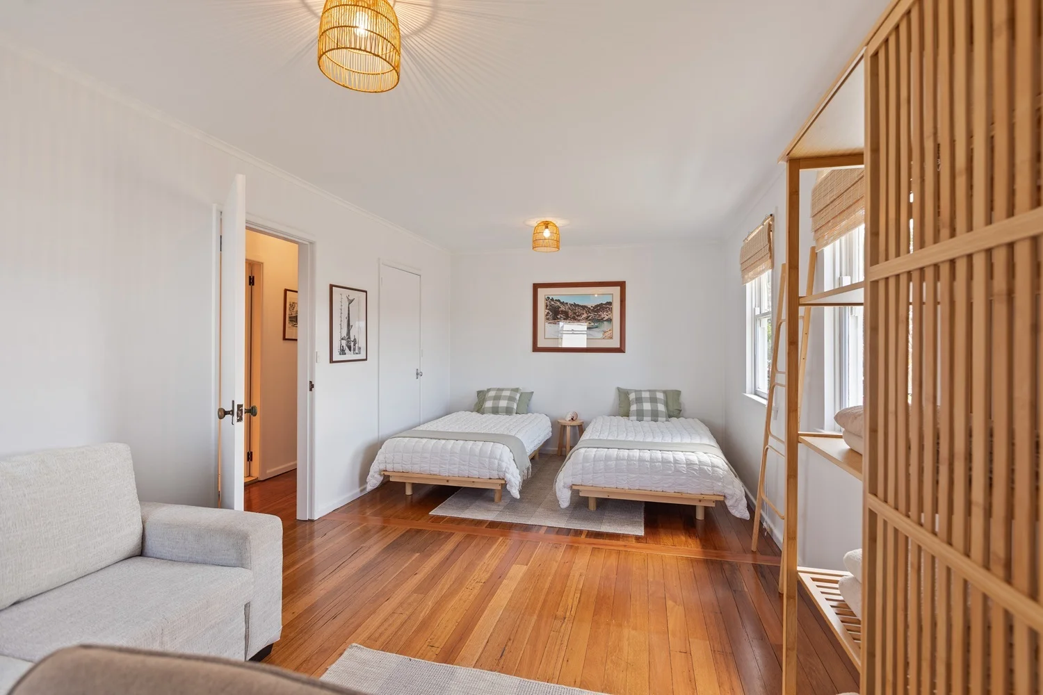 Additional image 15 of 16 Bungo St, Eden NSW 2551