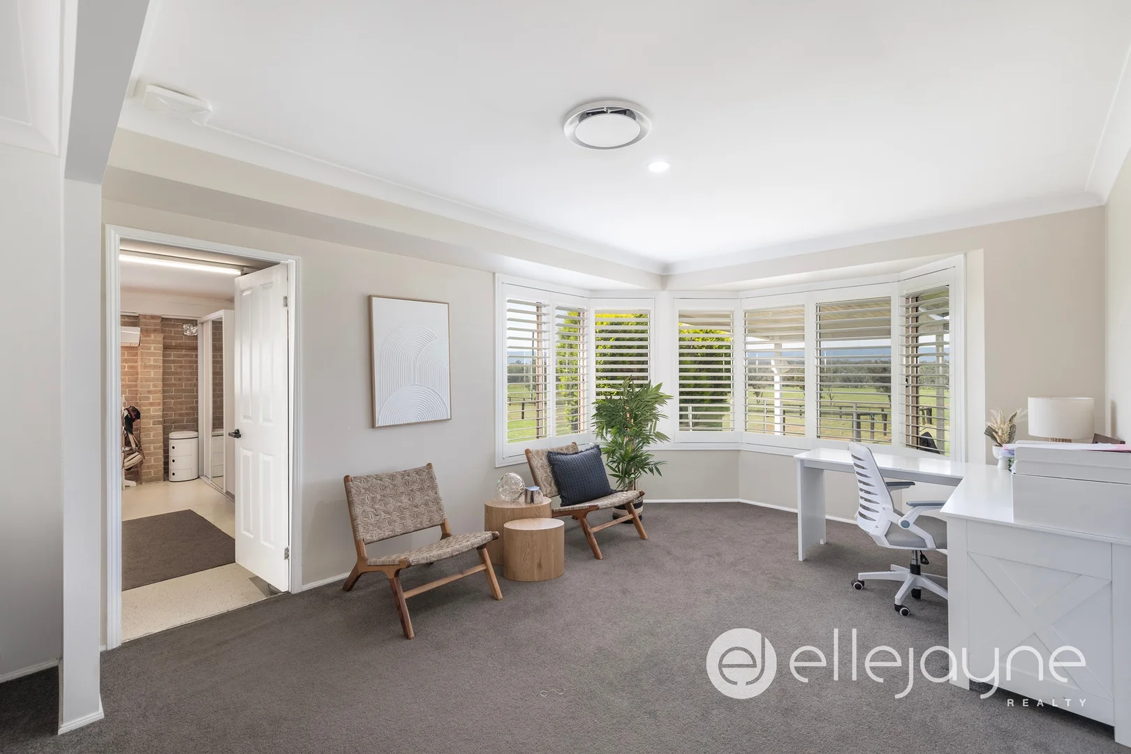 Additional image 8 of 45 Nash Lane, Quorrobolong NSW 2325