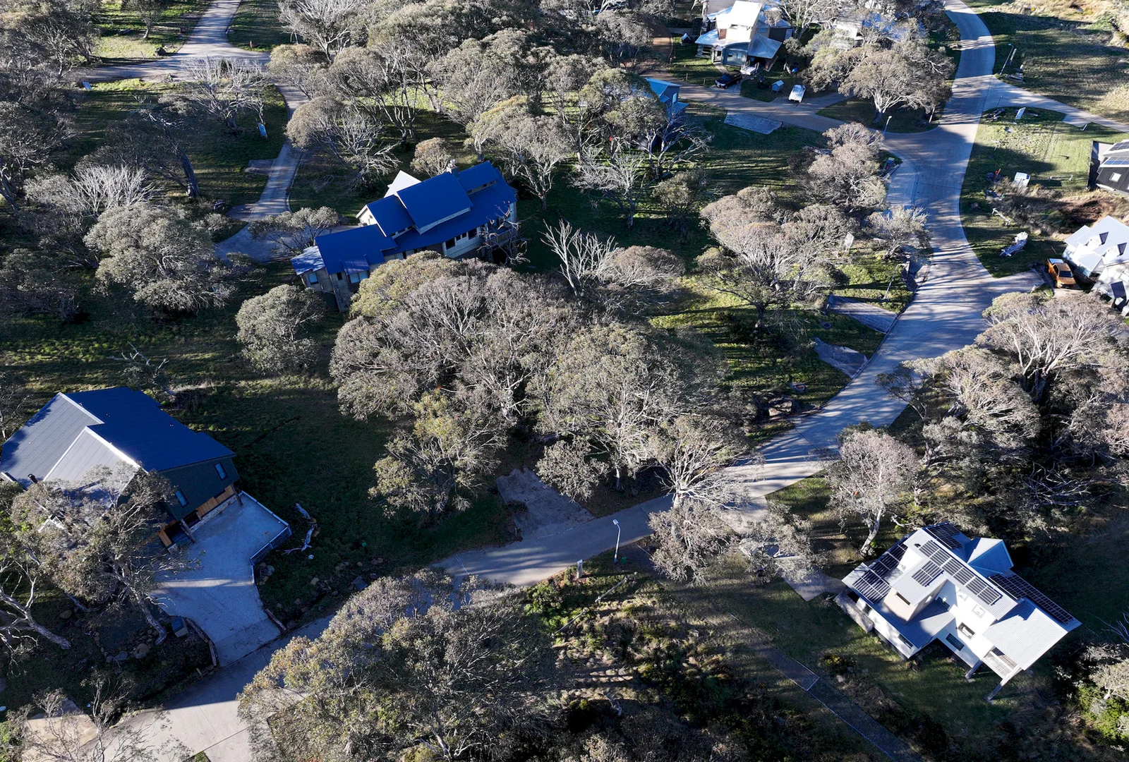 Additional image 7 of 6 Horsehair Bend, Dinner Plain VIC 3898