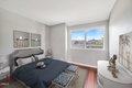 Additional image 26 of 2010 Kingsbridge Way, Oxnard, CA, 93035