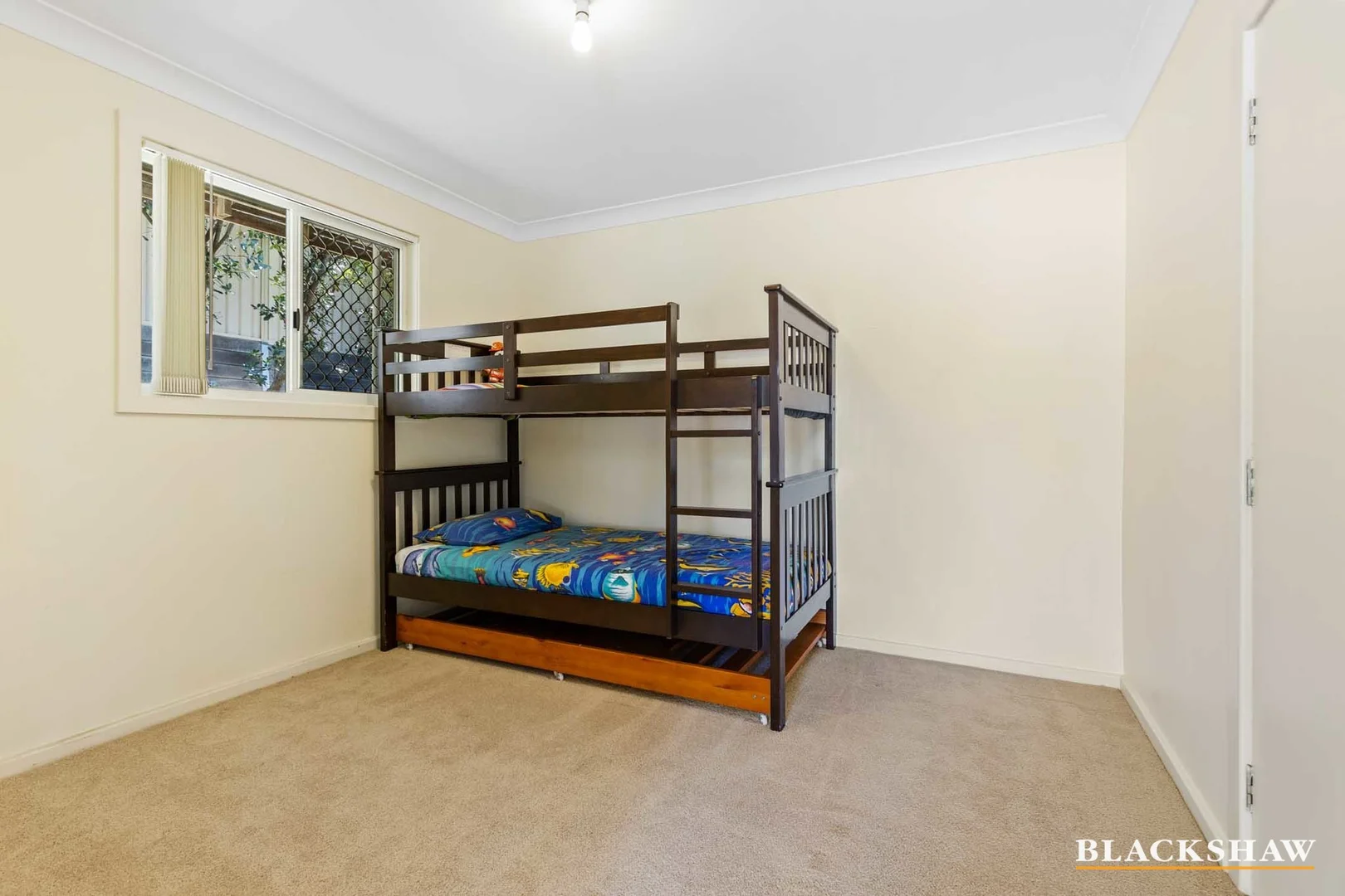 Additional image 22 of 39 Parker Avenue, Surf Beach NSW 2536