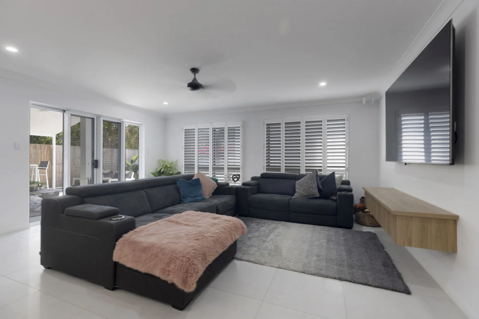 Additional image 4 of 29/8 Petrie Street, East Mackay QLD 4740