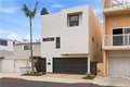 Additional image 28 of 127 Manhattan Ave, Hermosa Beach, CA, 90254