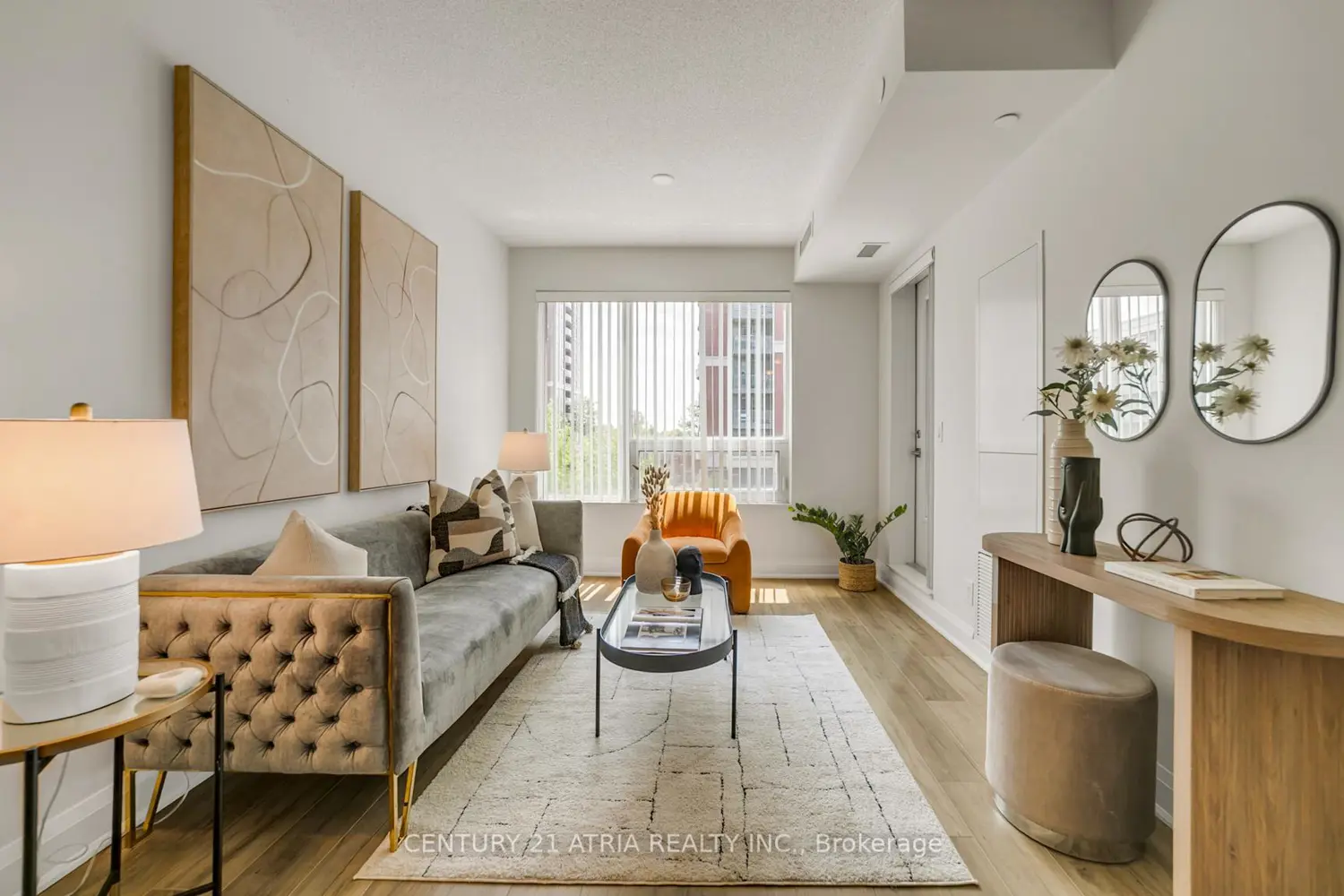 Additional image 18 of 8228 Birchmount Road 307