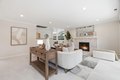 Additional image 4 of 5492 Castle Glen Ave, San Jose, CA, 95129