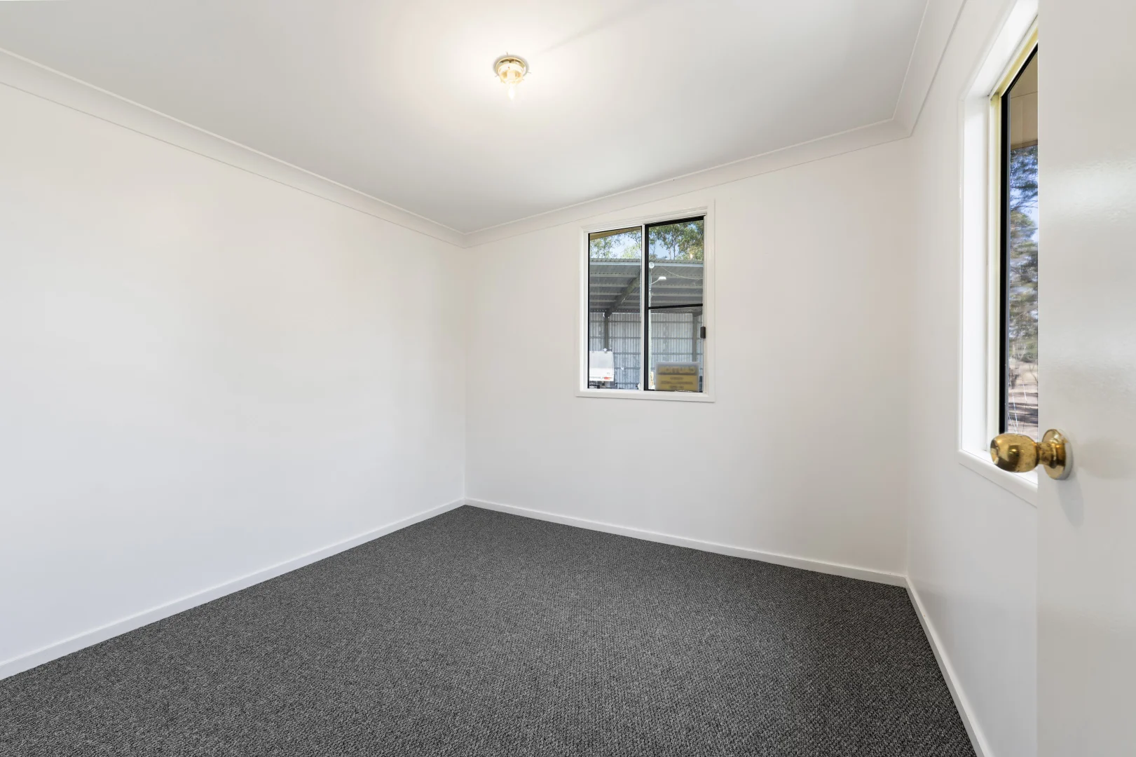 Additional image 16 of 26 School Road, Southbrook QLD 4363