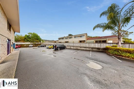 Additional image 4 of Nerang QLD 4211