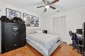 Additional image 11 of 34581 Spindle Tree St, Winchester, CA, 92596
