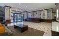 Additional image 5 of 240 E 27th St Apt 24L, Manhattan, NY, 10016