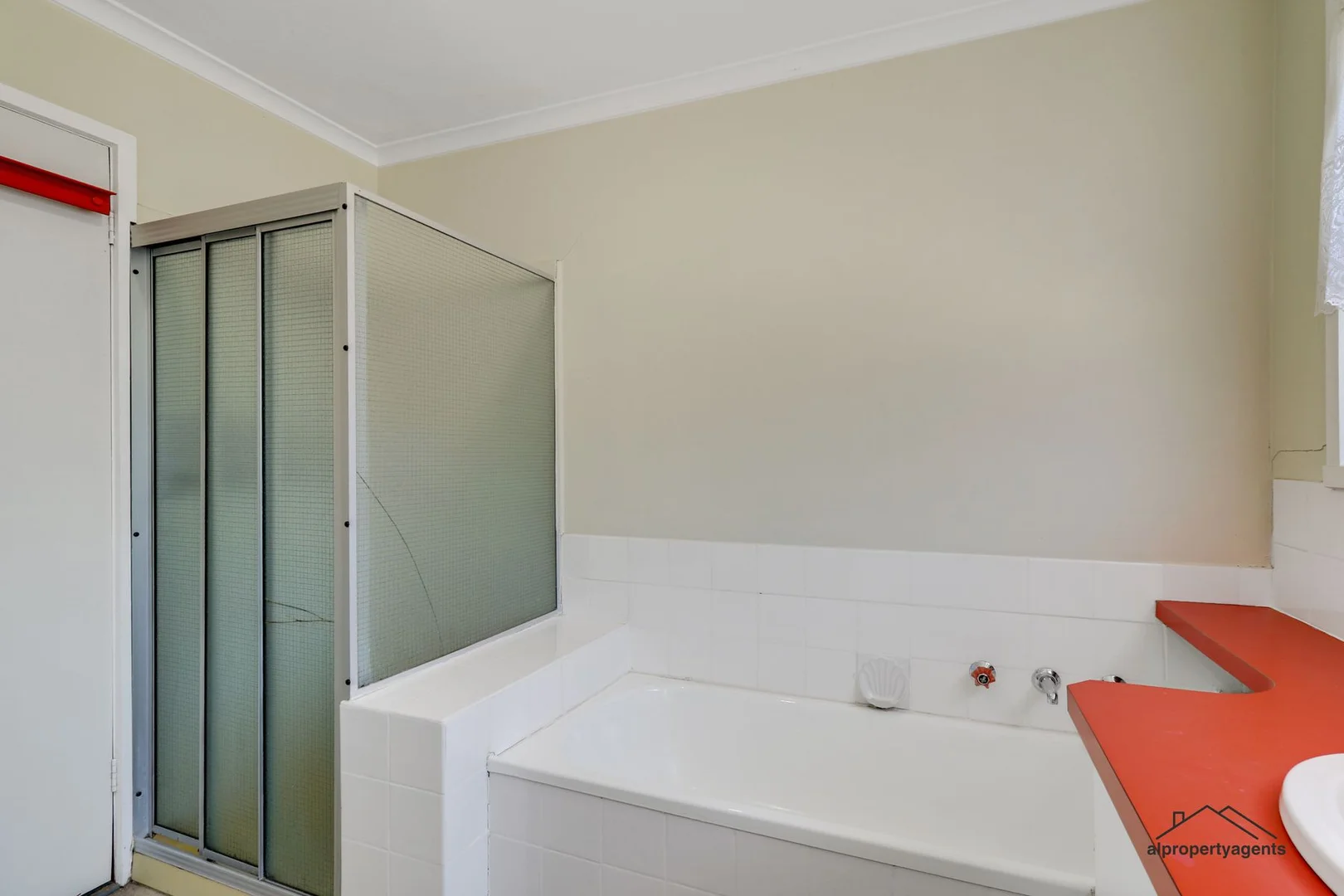 Additional image 9 of 7 Forsyth Avenue, Horsham VIC 3400