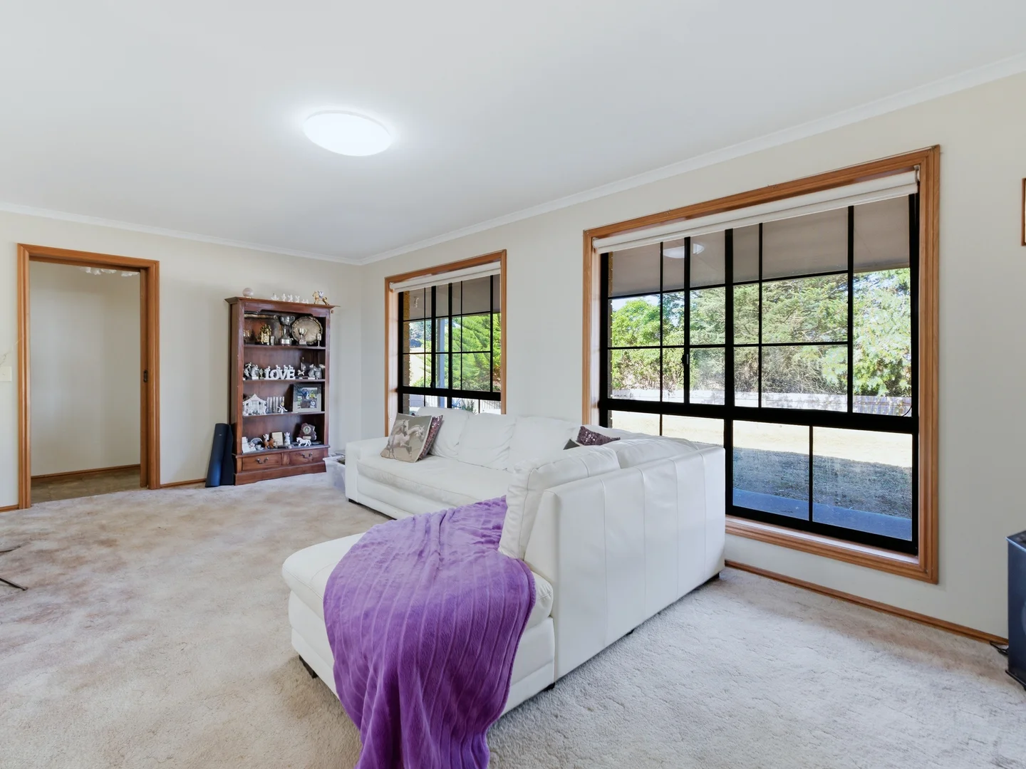 Additional image 9 of 117 Loch-Wonthaggi Road, Loch VIC 3945