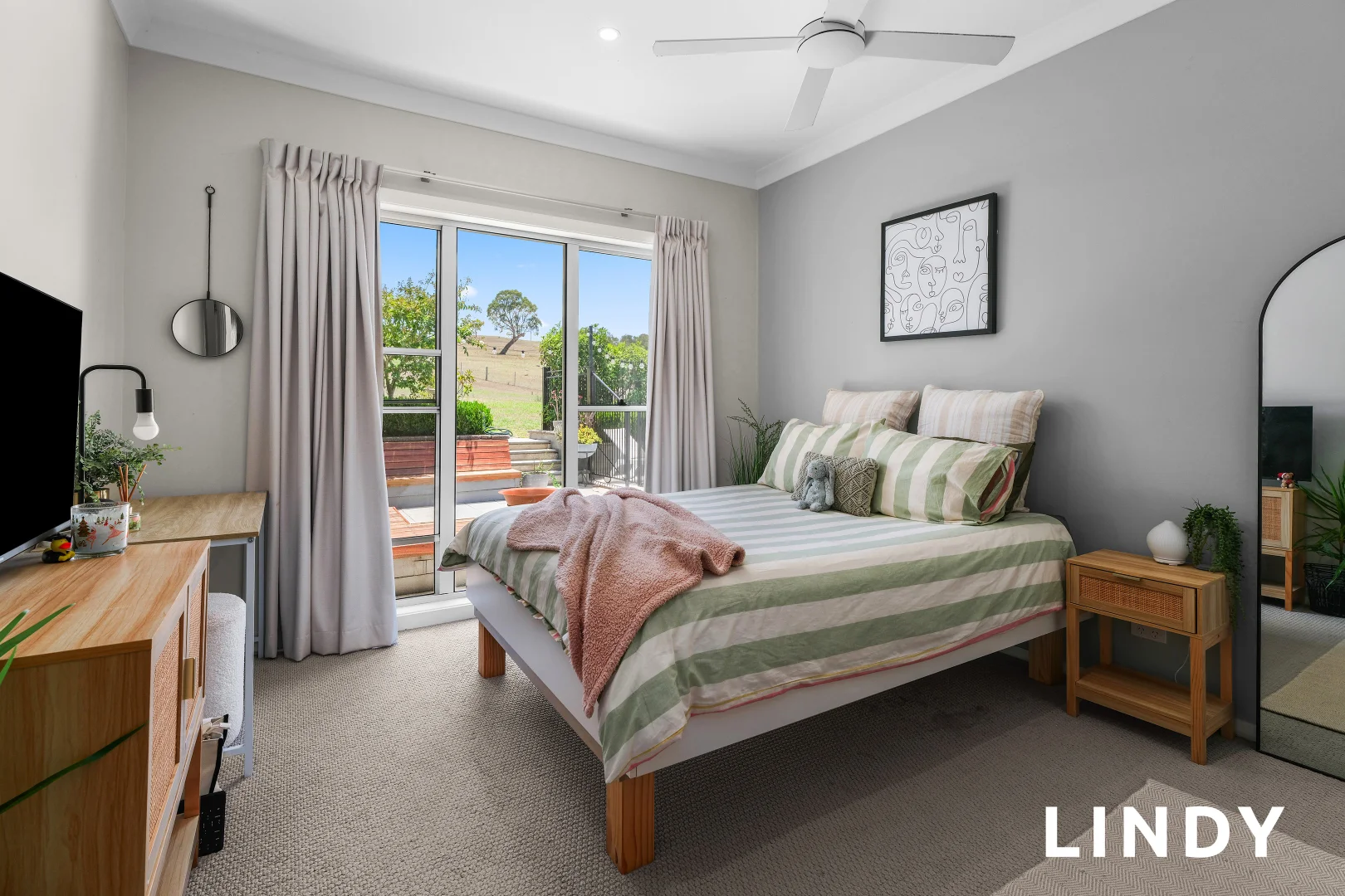 Additional image 14 of 218 Goorangoola Road, Singleton NSW 2330