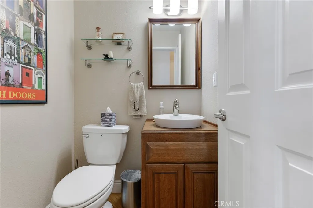 Additional image 55 of 5757 Owensmouth Avenue Unit 20, Woodland Hills, CA 91367