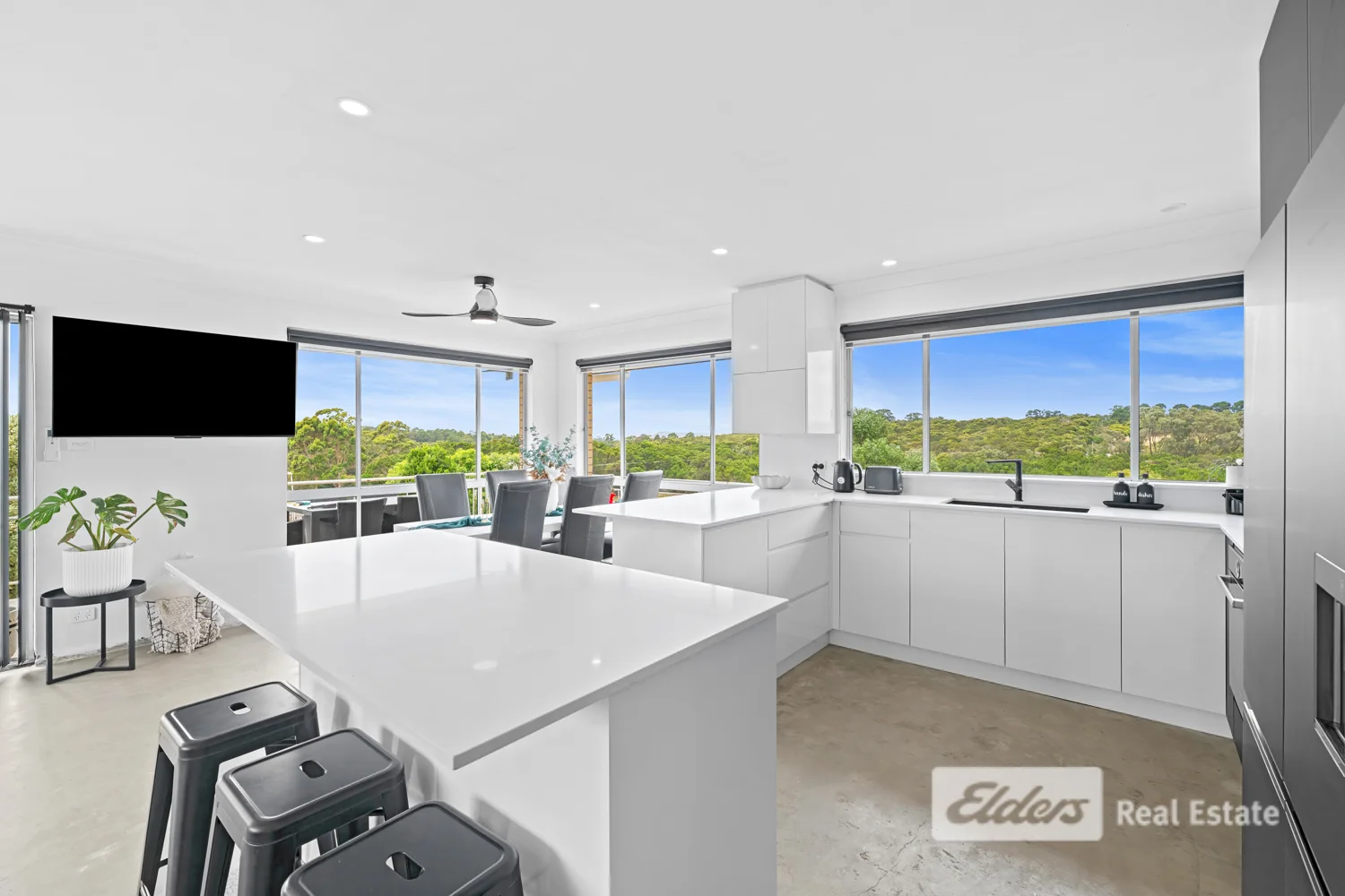 Additional image 3 of 172 Mercer Road, Lange WA 6330