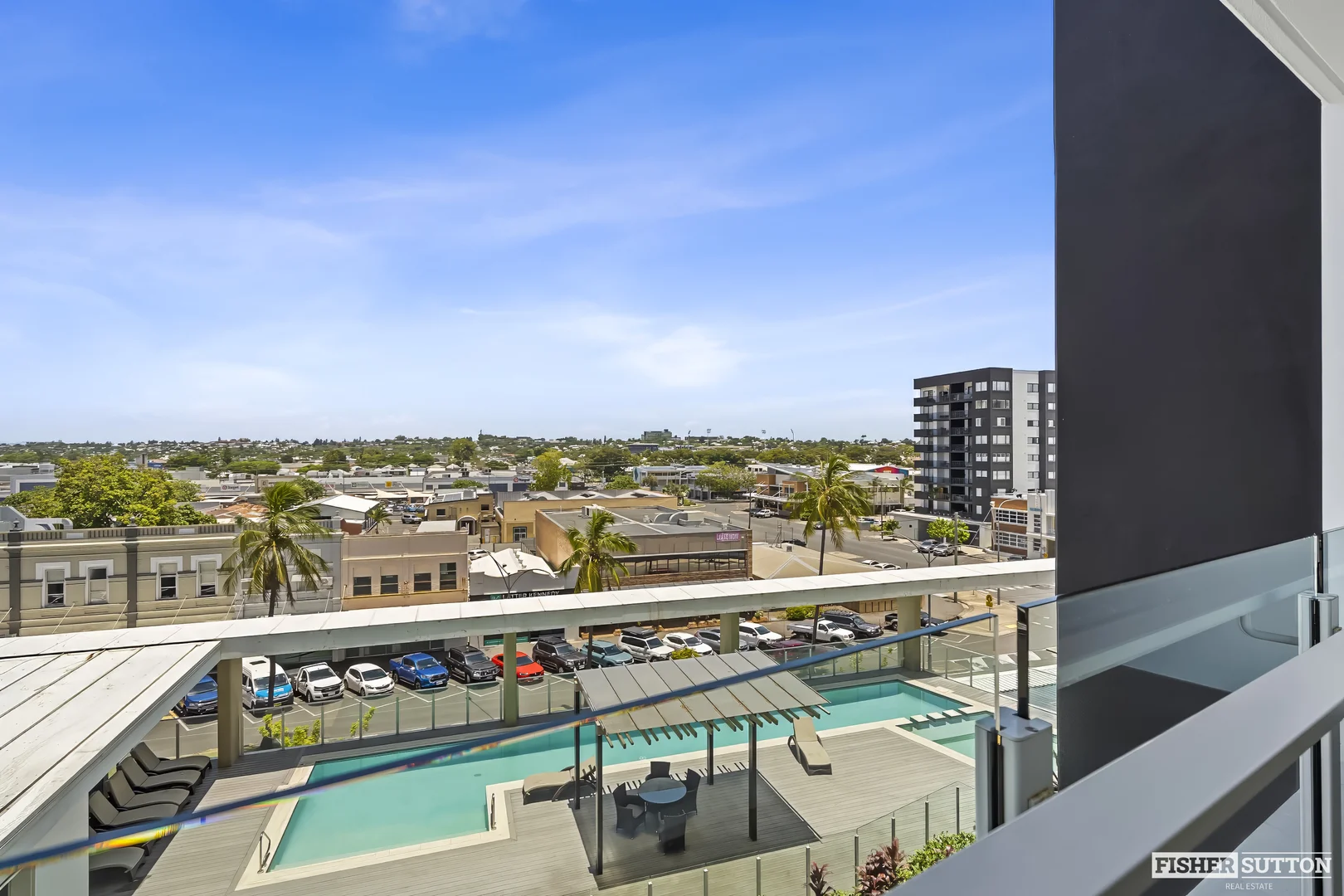 Additional image 10 of 414/1 East Street, Rockhampton City QLD 4700