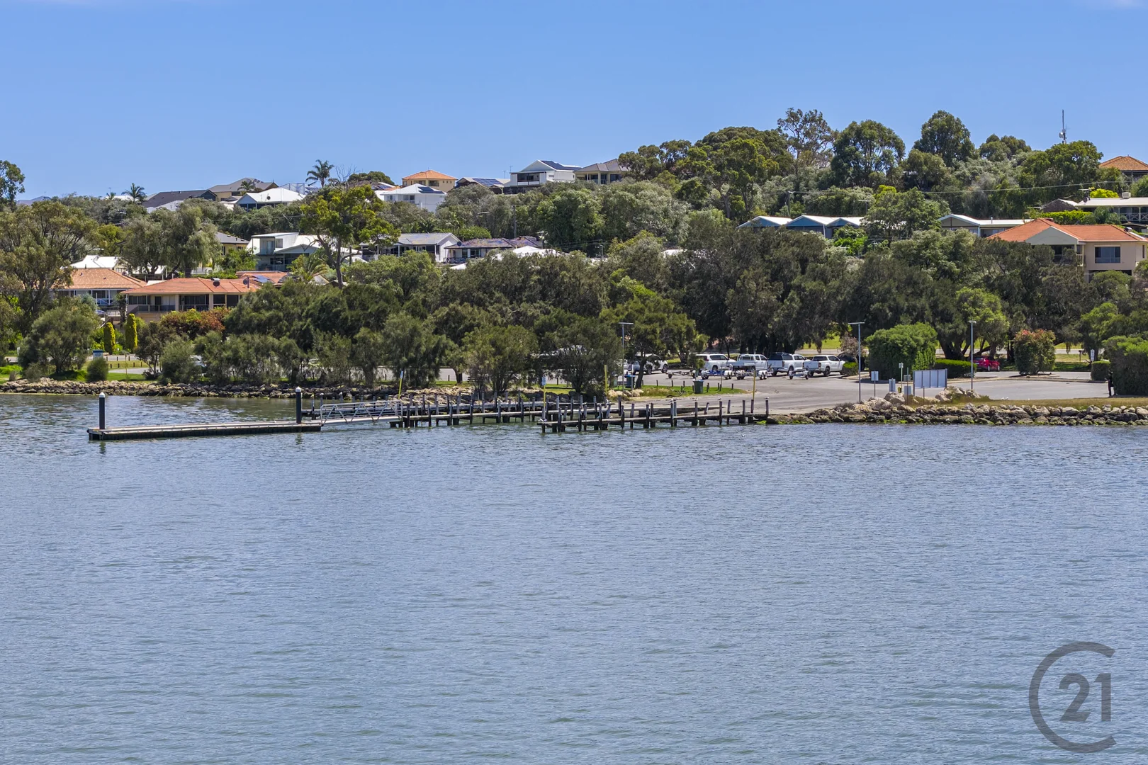 Additional image 11 of 354 Estuary Road, Dawesville WA 6211