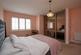 Additional image 14 of Shilling Road, Mansfield, Nottinghamshire, NG18