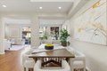 Additional image 13 of 819 Lakeshore Dr, Redwood City, CA, 94065