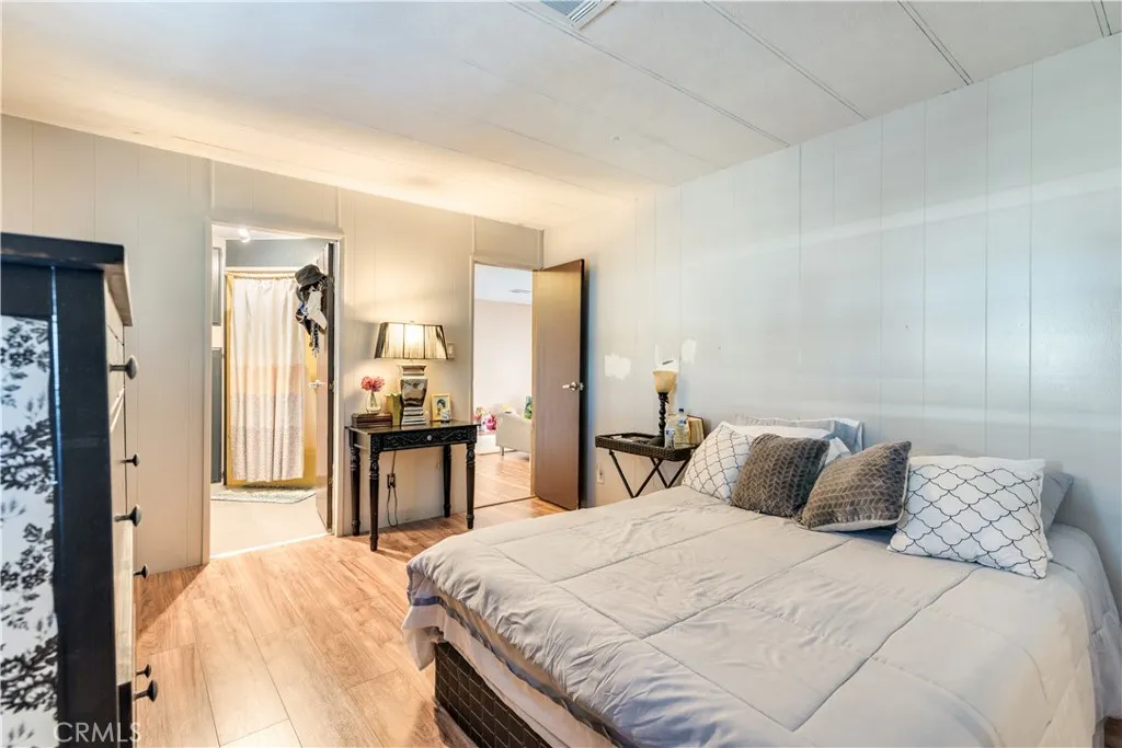 Additional image 41 of 26871 Alessandro Blvd Unit 106, Moreno Valley, CA 92555