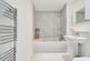 Additional image 4 of Halley House, London NW9