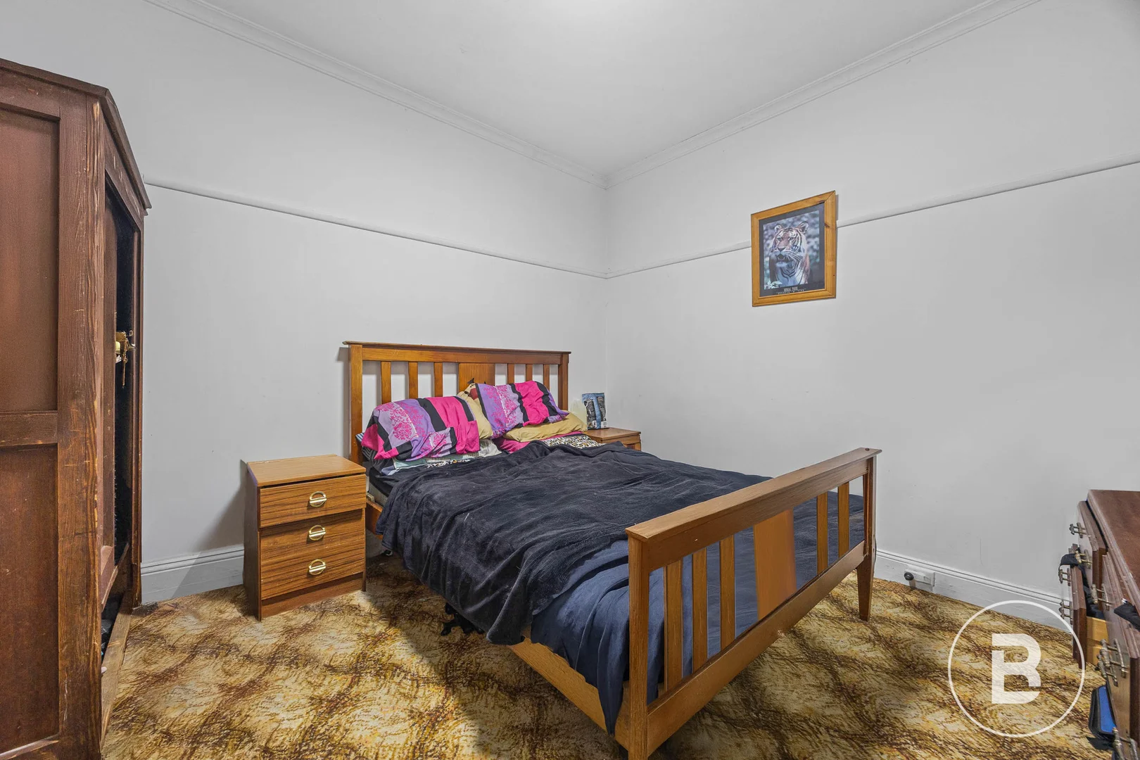 Additional image 7 of 18 Houston Street, Stawell VIC 3380