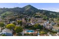 Additional image 40 of 945 Oak Park Dr, Morgan Hill, CA, 95037