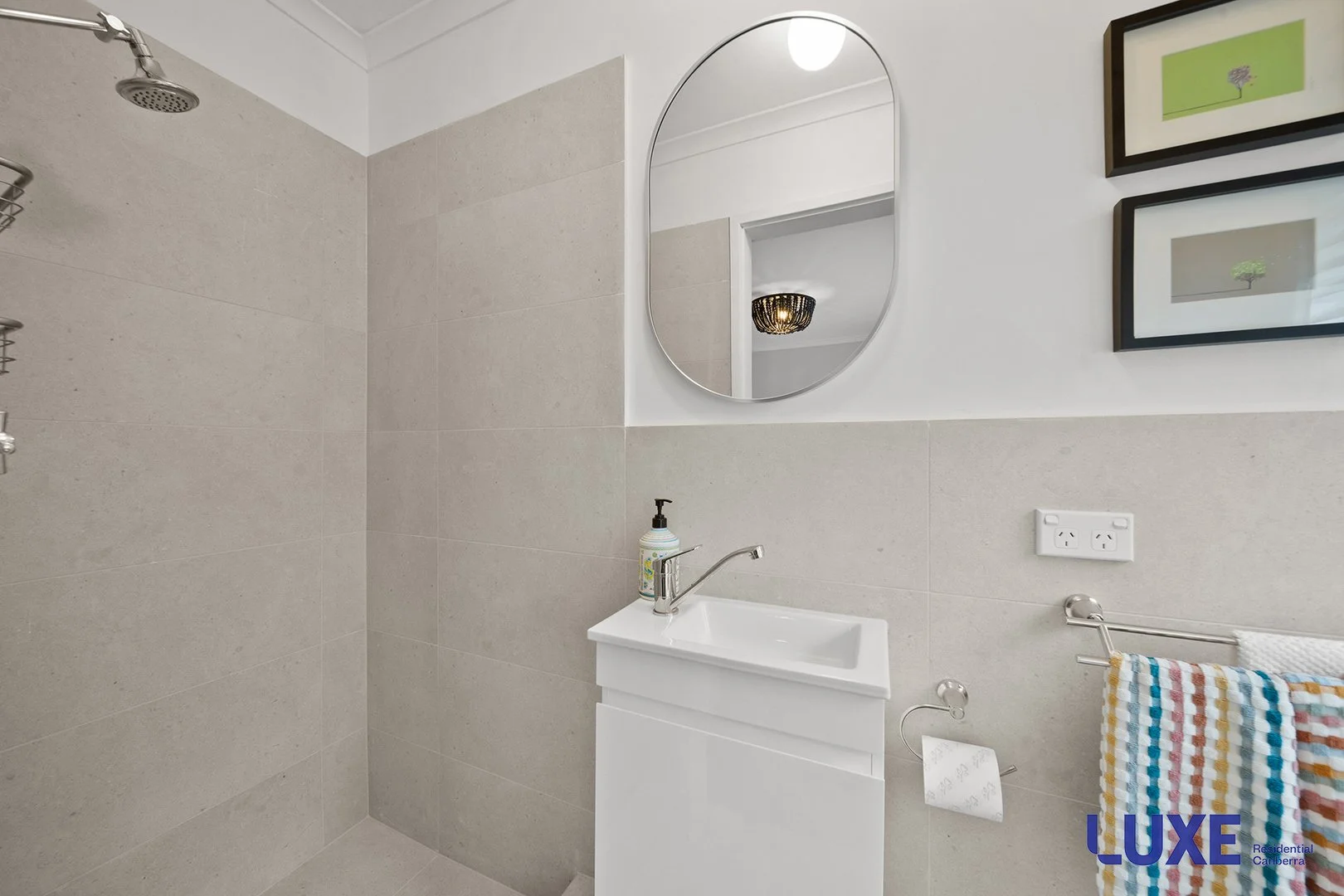 Additional image 16 of 146 Cooma Street, Karabar NSW 2620