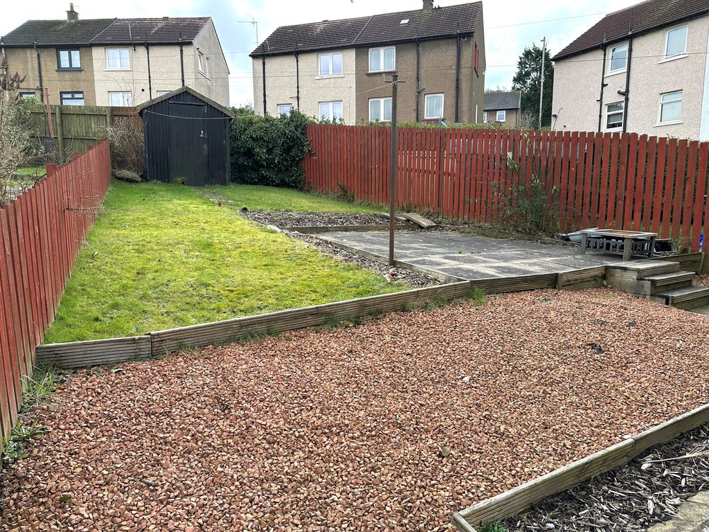 Additional image 15 of 3 bed semi-detached house to rentWindsor Avenue, Falkirk FK1
