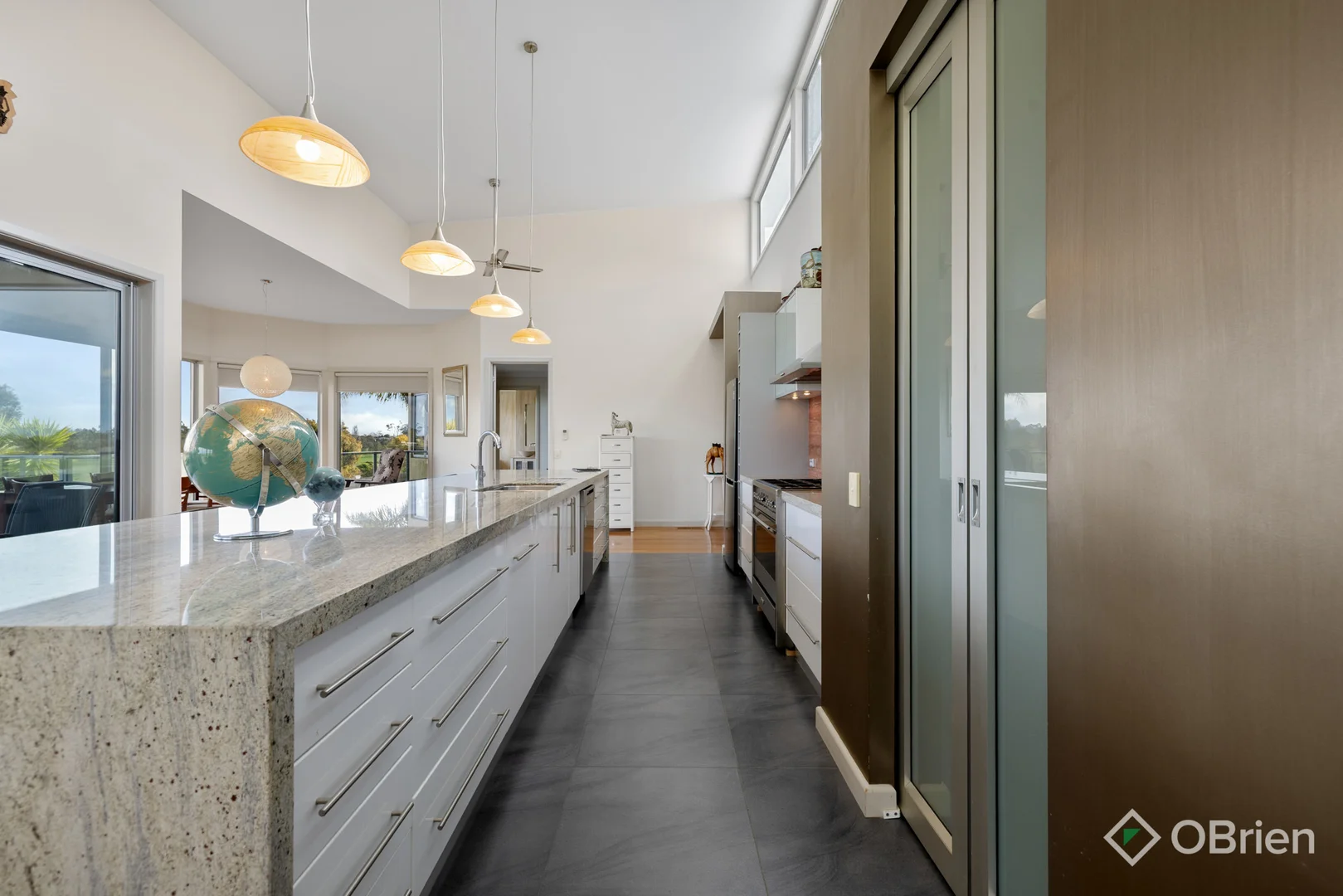 Additional image 5 of 22 The Backwater, Eastwood VIC 3875