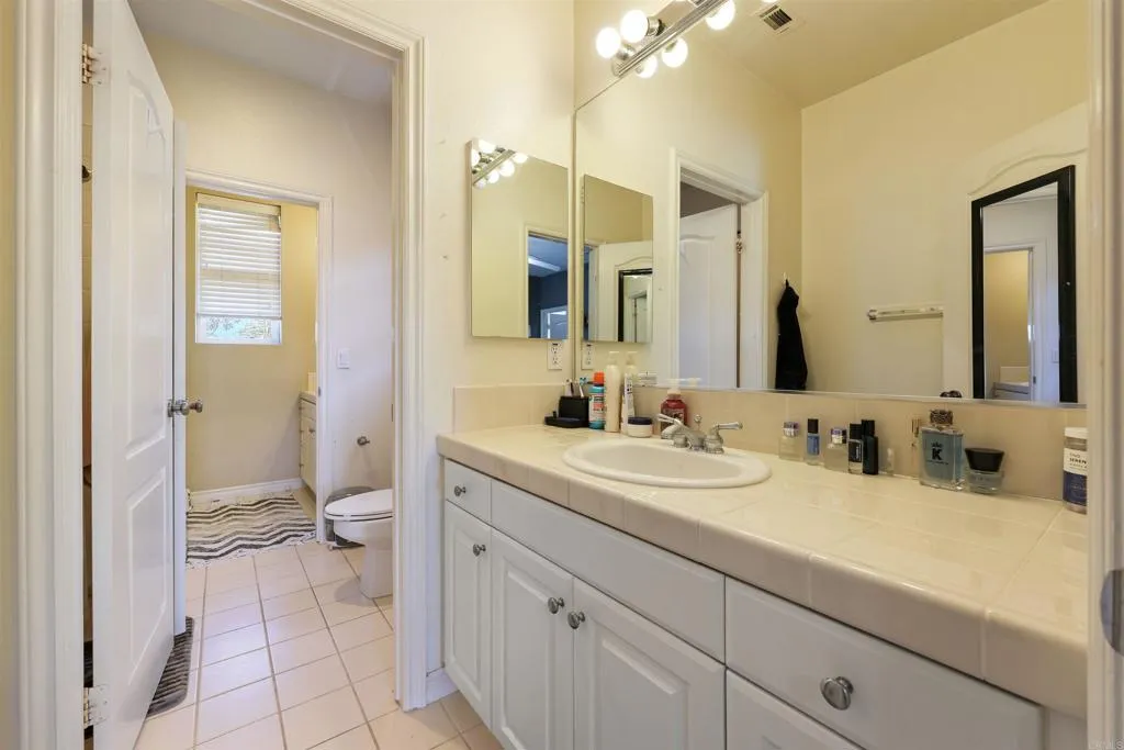 Additional image 63 of 8368 Entreken Way, San Diego, CA 92129