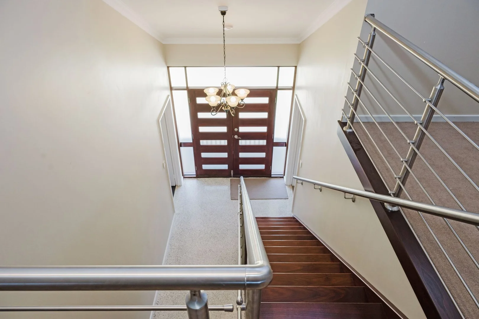 Additional image 9 of 3 Redgum Road, Pinjarra WA 6208